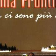Le texte musical BERLIN BLEIBT DEUTSCH de ULTIMA FRONTIERA est également présent dans l'album Non ci sono più eroi (2003)