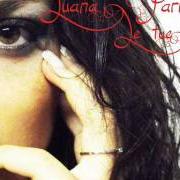 Le texte musical PER FARTI RICORDARE de LUANA PARRICELLI est également présent dans l'album Le tue mani (2011)