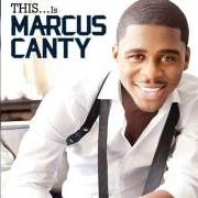 Le texte musical USED BY YOU de MARCUS CANTY est également présent dans l'album This is... marcus canty (2012)