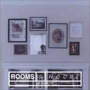 Le texte musical WOMAN (READING) de LA DISPUTE est également présent dans l'album Rooms of the house (2014)