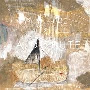 Le texte musical THE CASTLE BUILDERS de LA DISPUTE est également présent dans l'album Somewhere at the bottom of the river between vega and altair (2008)