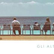 Le texte musical CENTO E CENTO TE de GIOVANNI PELI est également présent dans l'album Gli altri mai (2016)