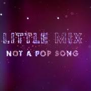 Le texte musical BREATHE de LITTLE MIX est également présent dans l'album Confetti (2020)
