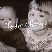 Le texte musical ALL THAT WE GET de FIRST AID KIT est également présent dans l'album Tender offerings (2018)