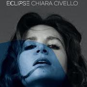 Le texte musical POUR TOI (FEELINGS) de CHIARA CIVELLO est également présent dans l'album Chansons (2021)