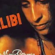 Le texte musical DE TODAS AS MANEIRAS de MARIA BETHÂNIA est également présent dans l'album Álibi (1978)