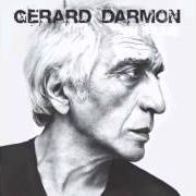 Le texte musical NE T'EN VAS PAS de GÉRARD DARMON est également présent dans l'album On s'aime (2008)