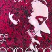 Le texte musical PAÍS TROPICAL de JORGE BEN JOR est également présent dans l'album E-collection (1993)