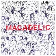 Le texte musical ANGELS de MAC MILLER est également présent dans l'album Macadelic - mixtape (2012)