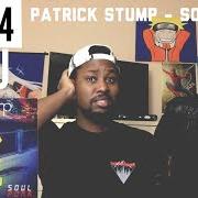 Le texte musical ALLIE de PATRICK STUMP est également présent dans l'album Soul punk (2011)