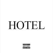 Le texte musical GOOD LOVE de YELAWOLF est également présent dans l'album Hotel (2016)