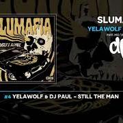 Le texte musical HEAD BANGER de YELAWOLF est également présent dans l'album Slumafia (2021)