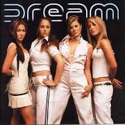 Le texte musical CLAP de DREAM est également présent dans l'album Reality (2008)
