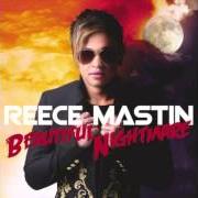 Le texte musical SHE'S A KILLER de REECE MASTIN est également présent dans l'album Beautiful nightmare (2012)