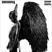 Le texte musical VIENS de YOUSSOUPHA est également présent dans l'album Noir désir (2012)