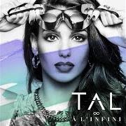 Le texte musical #CASH de TAL est également présent dans l'album A l'infini (2013)