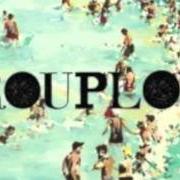 Le texte musical NAKED KIDS de GROUPLOVE est également présent dans l'album Grouplove - ep (2010)