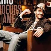 Le texte musical MAMA de TAIRO est également présent dans l'album Choeurs et ames (2009)