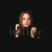 Le texte musical COCAÏNE de L est également présent dans l'album Initiale (2011)