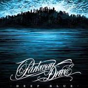 Le texte musical DELIVER ME de PARKWAY DRIVE est également présent dans l'album Deep blue (2010)
