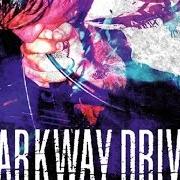 Le texte musical DON'T CLOSE YOUR EYES de PARKWAY DRIVE est également présent dans l'album Don't close your eyes (2004)