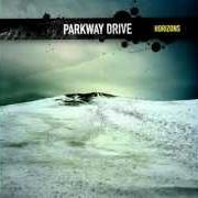 Le texte musical THE SIREN'S SONG de PARKWAY DRIVE est également présent dans l'album Horizons (2007)