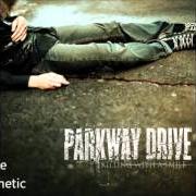 Le texte musical ANASASIS (XENOPHONTIS) de PARKWAY DRIVE est également présent dans l'album Killing with a smile (2005)