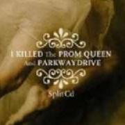 Le texte musical HOMICIDE DOCUMENTARIES de PARKWAY DRIVE est également présent dans l'album Split w/ i kill the prom queen (2003)