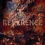 Le texte musical THE VOID de PARKWAY DRIVE est également présent dans l'album Reverence (2018)