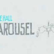 Le texte musical JELLY'S DREAM de ANNIE HALL est également présent dans l'album Carousel