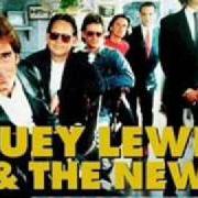 Le texte musical WORKIN' FOR A LIVIN' de HUEY LEWIS AND THE NEWS est également présent dans l'album Time flies... the best of huey lewis & the news (1996)