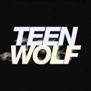 Le texte musical CALM THE STORM de GRAFFITI6 est également présent dans l'album Teen wolf - soundtrack