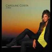 Le texte musical COMMENT VIVRE SANS TOI de CAROLINE COSTA est également présent dans l'album J'irai (2012)