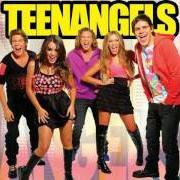 Le texte musical PENSANDO EN VOS de TEEN ANGELS est également présent dans l'album Teen angels 5 (2011)