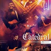 Le texte musical AMOR VERDADEIRO de CATEDRAL est également présent dans l'album Música inteligente, vol. 2 (2015)