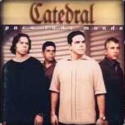Le texte musical SOL DE PRIMAVERA de CATEDRAL est également présent dans l'album O sonho não acabou (2004)