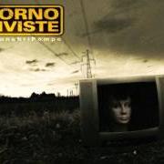 Le texte musical PIÙ BLU de PORNO RIVISTE est également présent dans l'album Le funebri pompe (2012)