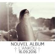 Le texte musical LE CHANT DES ÉCLAIRÉS de MELISSMELL est également présent dans l'album L'ankou (2016)