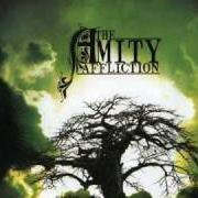 Le texte musical PROMETHEUS de THE AMITY AFFLICTION est également présent dans l'album The amity affliction - ep (2005)