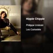Le texte musical CE N'EST RIEN de PHILIPPE UMINSKI est également présent dans l'album Les curiosités (2007)