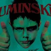 Le texte musical GIMME SOME TRUTH de PHILIPPE UMINSKI est également présent dans l'album Sain et sauf (2004)