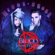 Le texte musical FREAKS DO IT BETTER! de BLOOD ON THE DANCE FLOOR est également présent dans l'album Bitchcraft (2014)