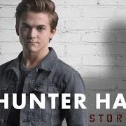 Le texte musical INTERLUDE de HUNTER HAYES est également présent dans l'album Storyline (2014)