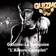 Le texte musical DES MILLIONS DE RÊVES de GUIZMO est également présent dans l'album La banquise (2012)