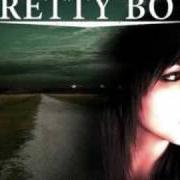 Le texte musical AND STILL YOU CHOSE SURRENDER de A BULLET FOR PRETTY BOY est également présent dans l'album Beauty in the eyes of the beholder - ep (2008)