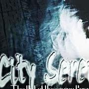 Le texte musical WALK THE PLANK de A CITY SERENE est également présent dans l'album The art of deceiving perception (2009)