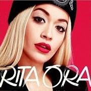 Le texte musical R.I.P. de RITA ORA est également présent dans l'album O.R.A. (2012)