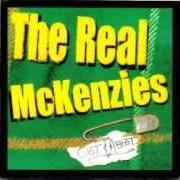 Le texte musical LEST WE FORGET de THE REAL MCKENZIES est également présent dans l'album Oot & aboot (2003)
