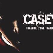 Le texte musical SUIS MA PLUME de CASEY est également présent dans l'album Tragédie d'une trajectoire (2006)