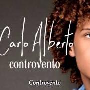 Le texte musical BALLERAI de CARLO DI MICCO est également présent dans l'album Controvento (2012)